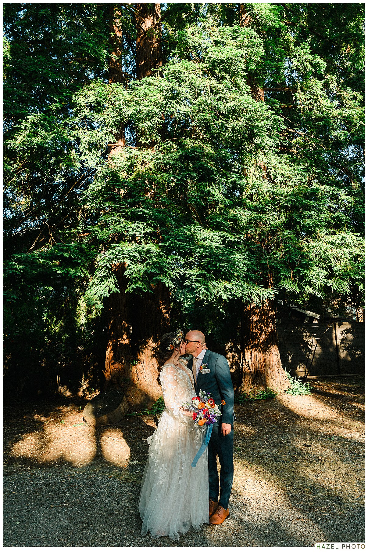 deer park villa wedding, documentary wedding photographer