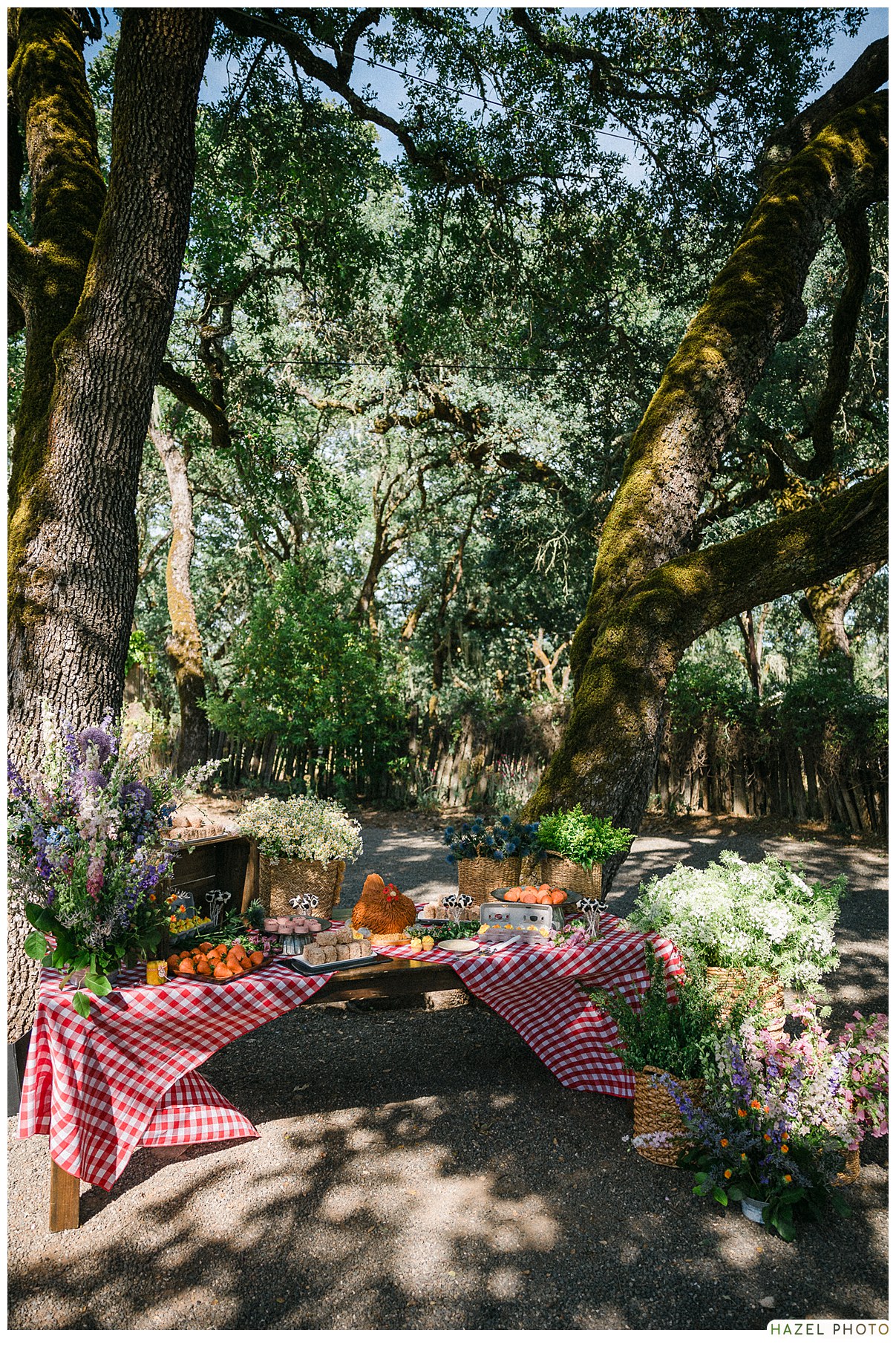 Beltane Ranch, Sonoma Garden wedding, documentary wedding photography, tapered candle tablescape. 
