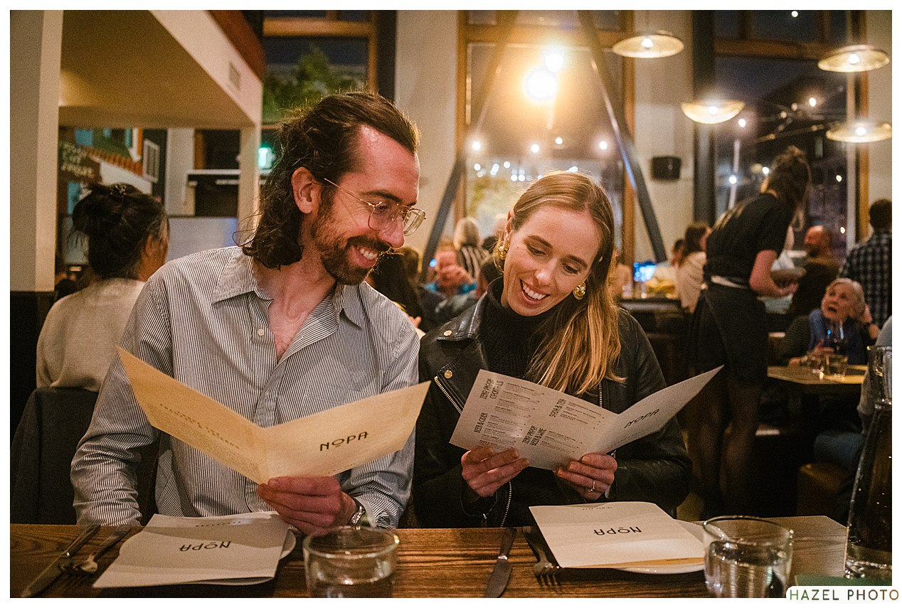 24-Hour-San-Francisco-Engagement-Session-Paul-Gargagliano-Hazelphoto80