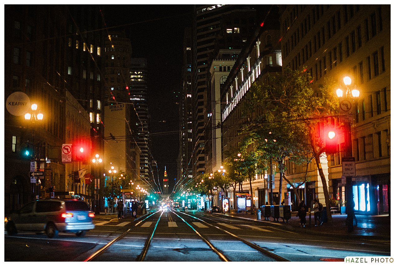 24-Hour-San-Francisco-Engagement-Session-Paul-Gargagliano-Hazelphoto88