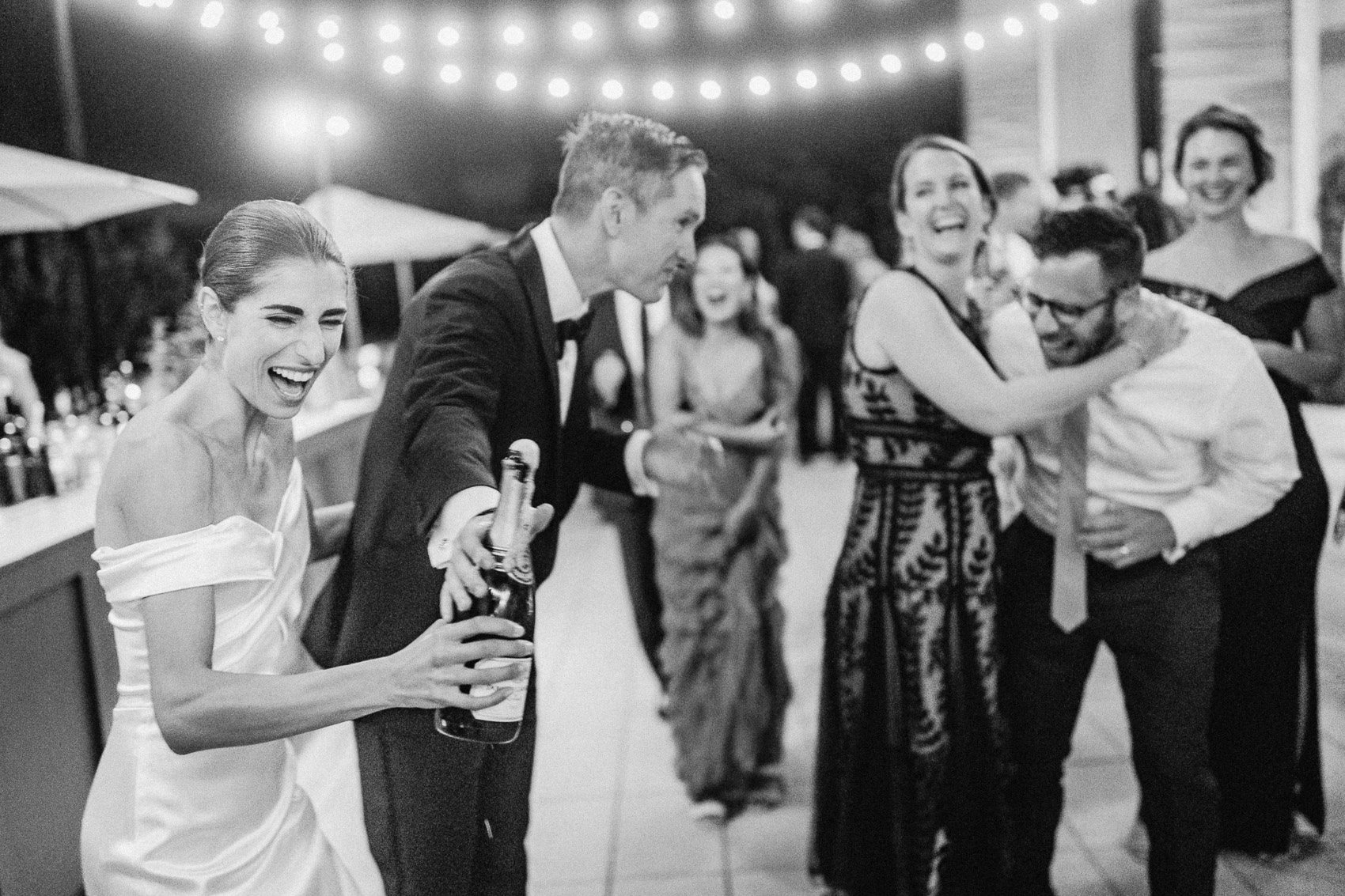 Wedding photography portfolio — Paul Gargagliano Hazel Photo