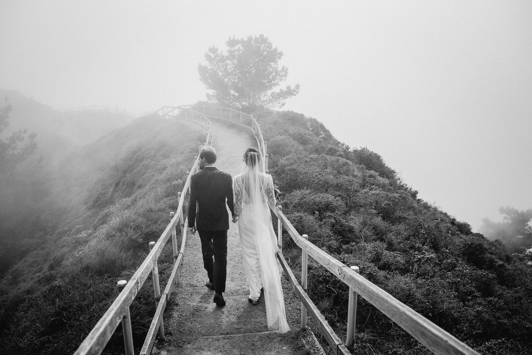 Wedding photography by Paul Gargagliano Hazel Photo