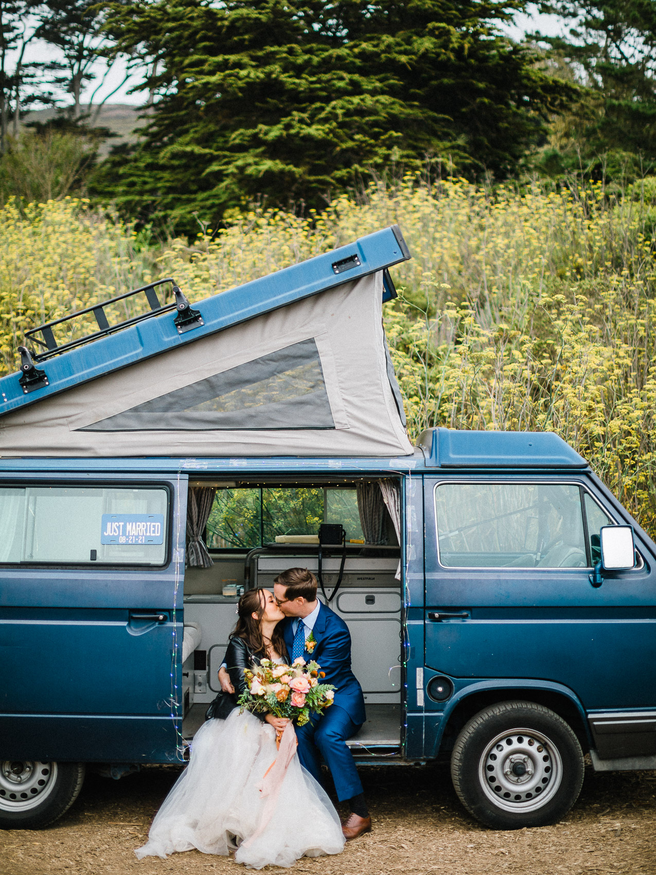 Wedding photography portfolio — Paul Gargagliano Hazel Photo