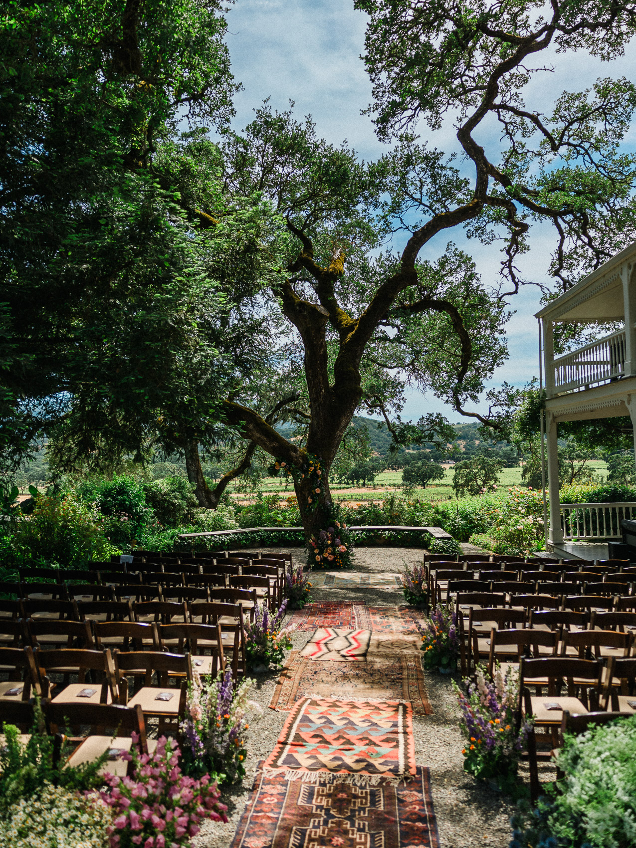 Real wedding moment, documentary photography