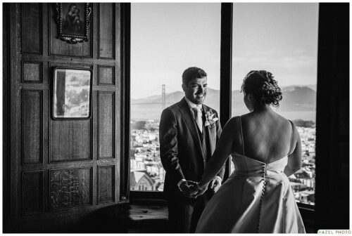 first look documentary photography