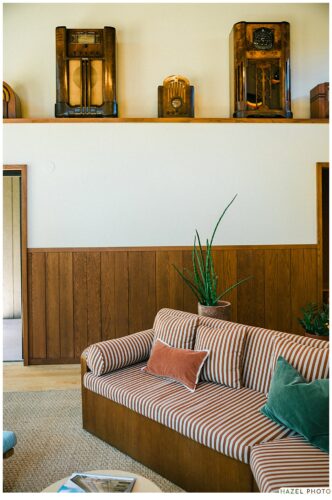 marconi lodge detail