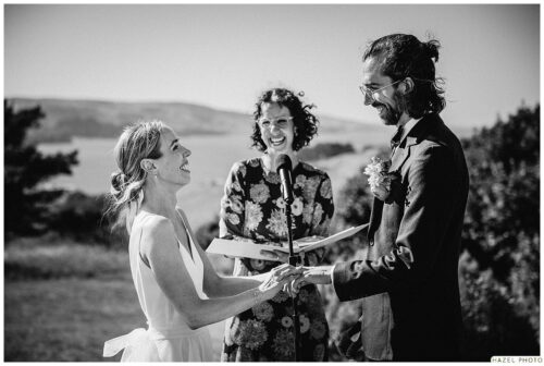 ceremony