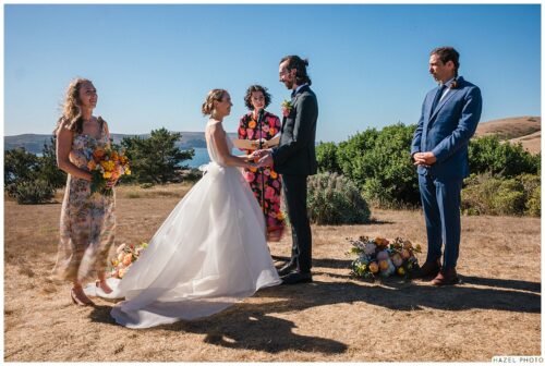 ceremony