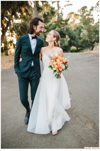 candid documentary wedding photography