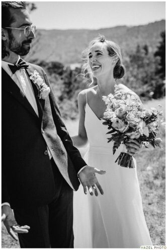 candid documentary wedding photography