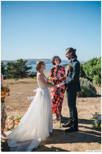 ceremony