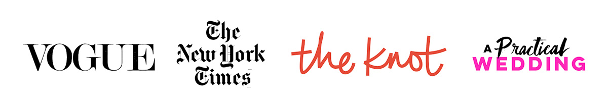 Logos-Hazel-Photo-2025