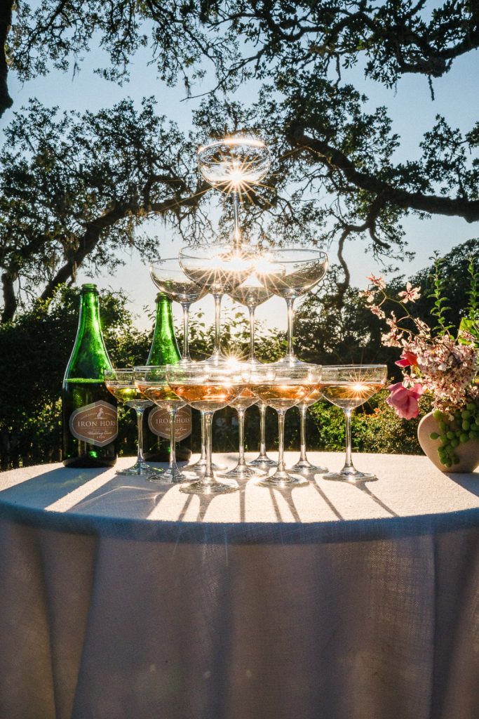 Documentary wedding photography, Bay Area