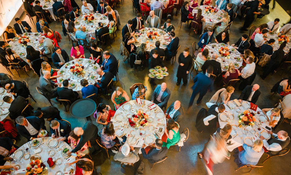 Honest wedding photography, Hazel Photo