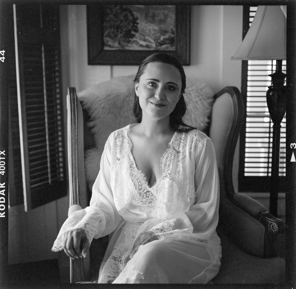 Documentary wedding photography, Bay Area