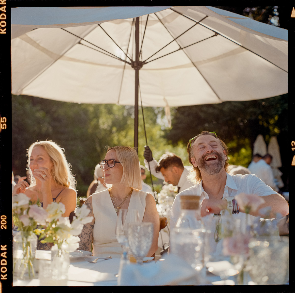 Documentary wedding photography, Bay Area