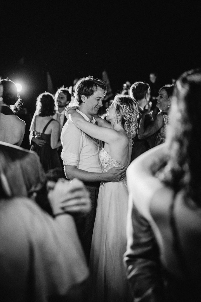 Documentary wedding photography, Bay Area