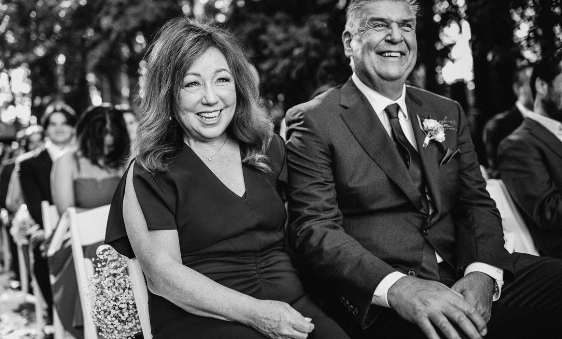 Film wedding photography, Bay Area