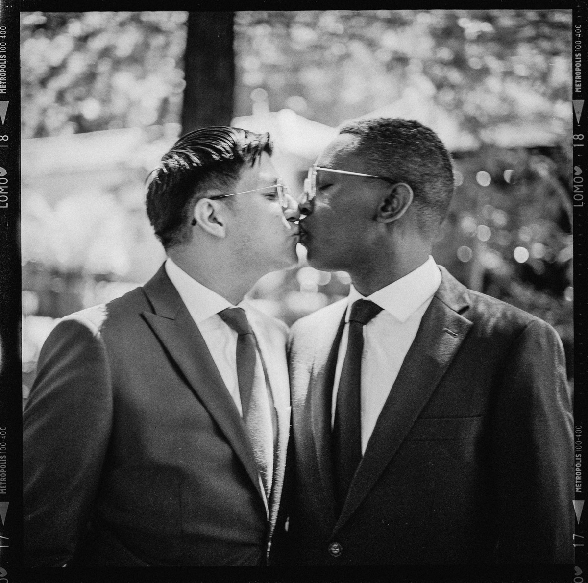 Documentary wedding photography, Bay Area