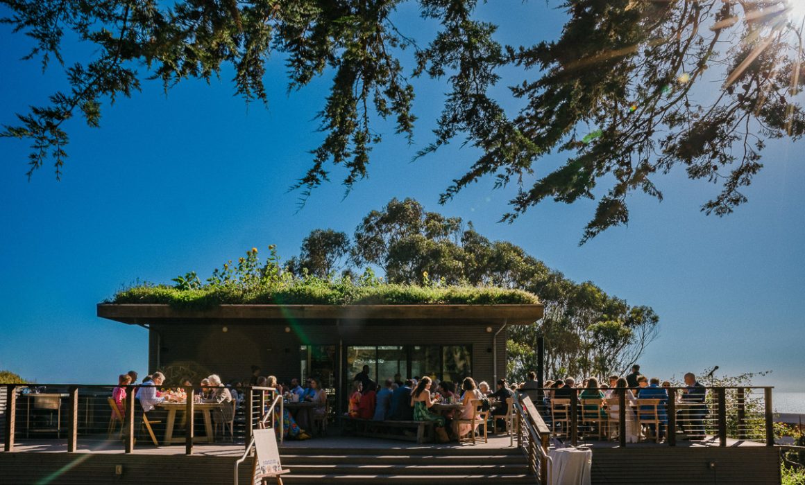 Documentary wedding photograph, Paul Gargagliano