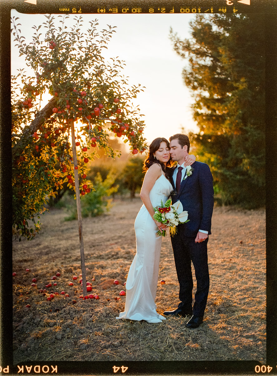 Real wedding moments, Hazel Photo