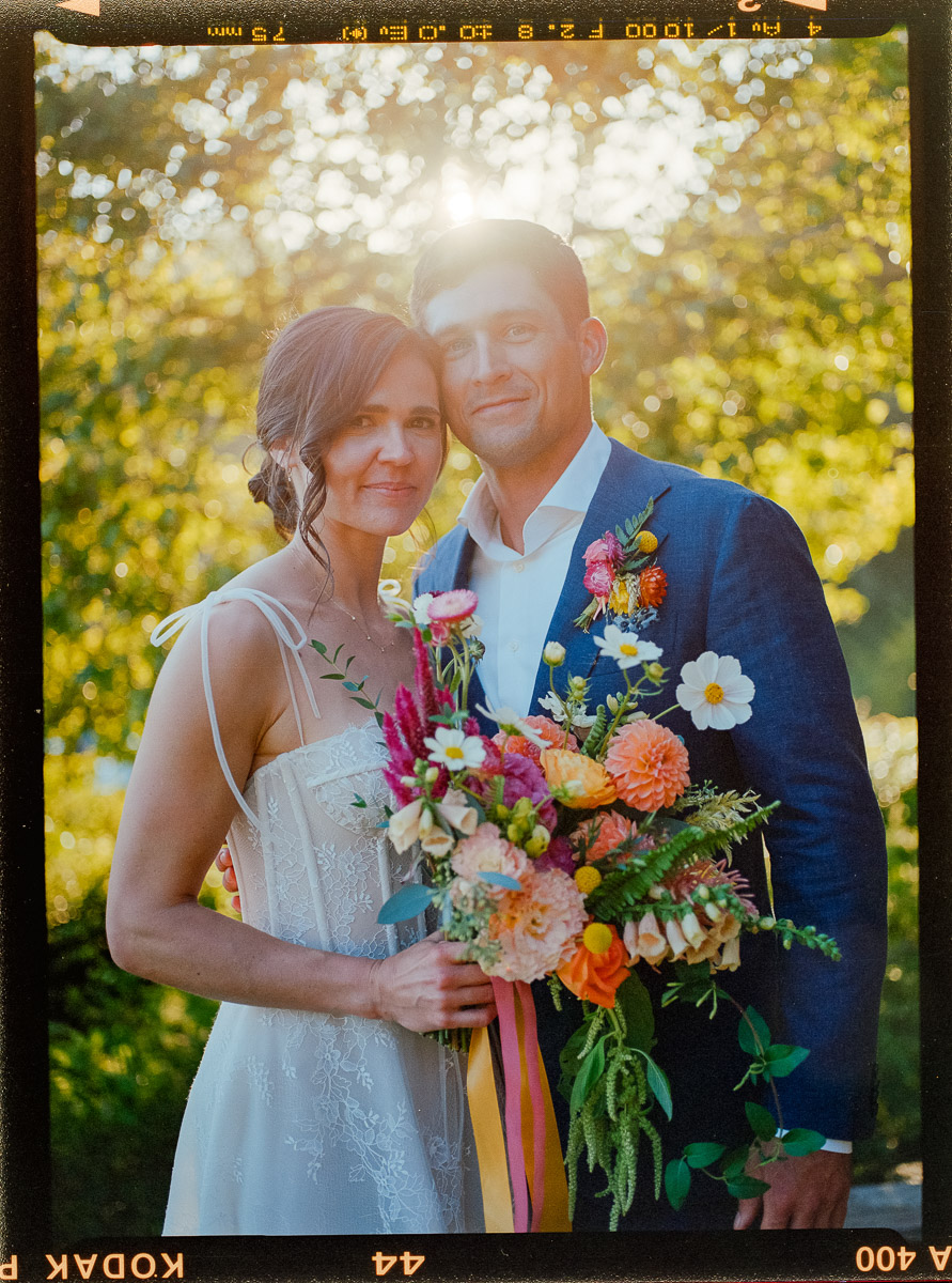 Candid wedding photography, Bay Area