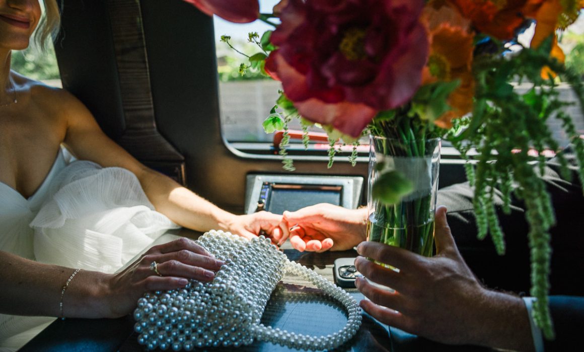 Hazel Photo candid wedding photography