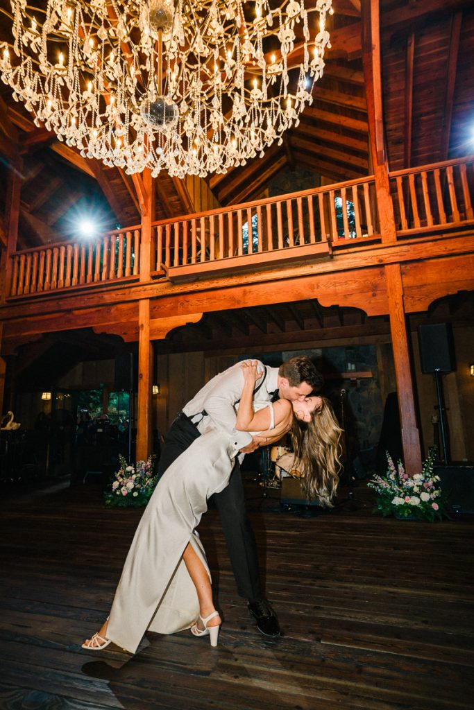 Natural wedding portraits, Bay Area