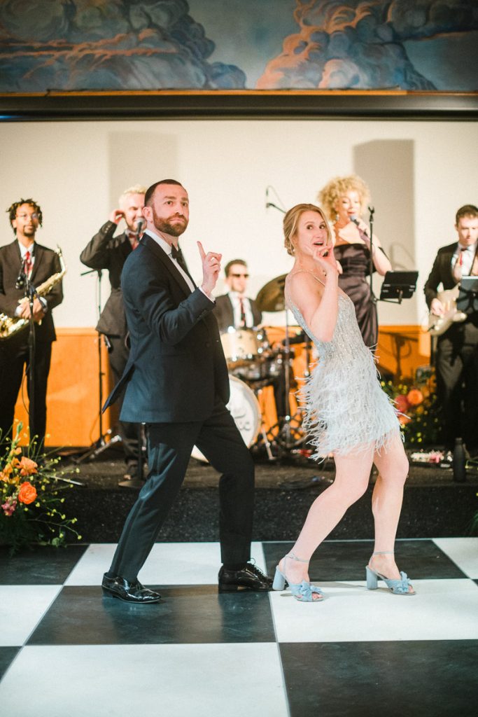 Documentary wedding photography, Bay Area